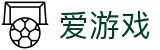 爱游戏(igame)中国官方平台 - 官方授权平台