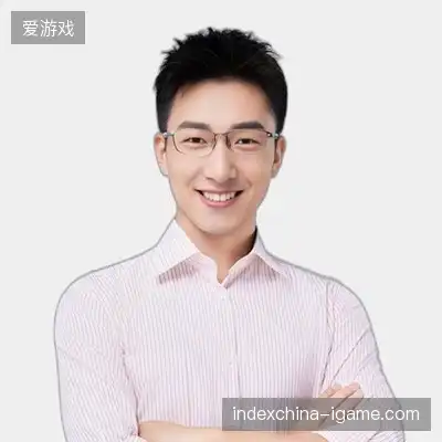 胡辉煜