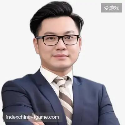 罗怡梓