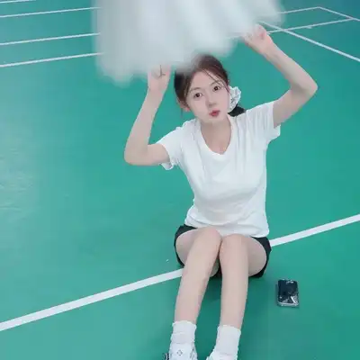 秦达