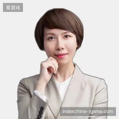 孙铭梓