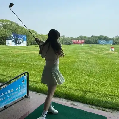 袁晨怡